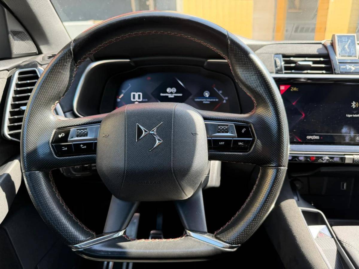 ds-ds-7-crossback-2019-diesel-1499cc