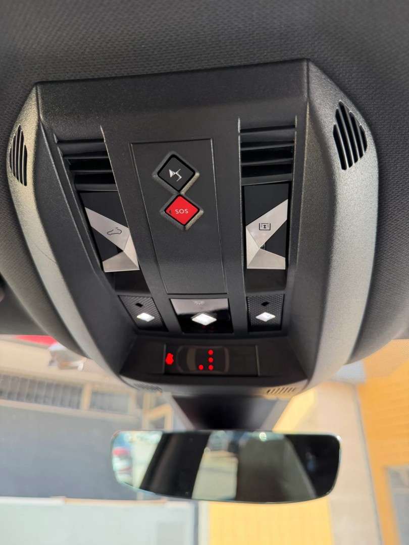 ds-ds-7-crossback-2019-diesel-1499cc