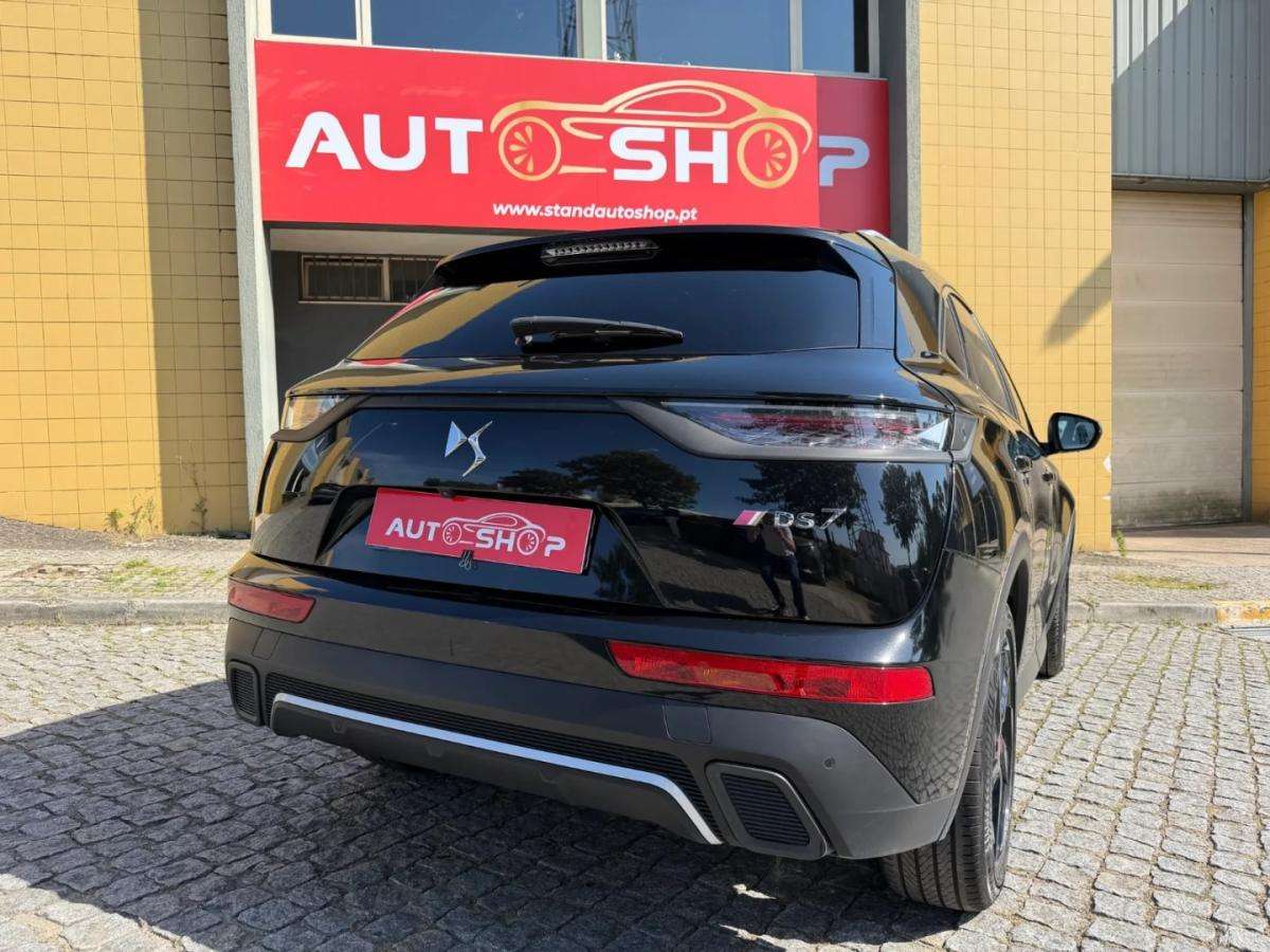 ds-ds-7-crossback-2019-diesel-1499cc
