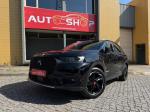 ds-ds-7-crossback-2019-diesel-1499cc