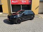 ds-ds-7-crossback-2019-diesel-1499cc