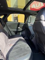 ds-ds-7-crossback-2019-diesel-1499cc