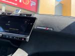 ds-ds-7-crossback-2019-diesel-1499cc