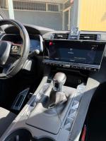 ds-ds-7-crossback-2019-diesel-1499cc