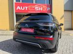 ds-ds-7-crossback-2019-diesel-1499cc