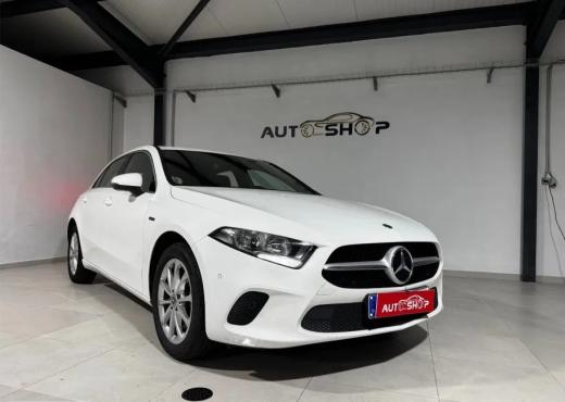 mercedes-benz-classe-a-2020-hibrido-1332cc