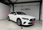 mercedes-benz-classe-a-2020-hibrido-1332cc