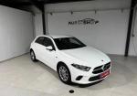 mercedes-benz-classe-a-2020-hibrido-1332cc