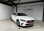 mercedes-benz-classe-a-2020-hibrido-1332cc