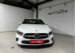 mercedes-benz-classe-a-2020-hibrido-1332cc