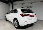 mercedes-benz-classe-a-2020-hibrido-1332cc
