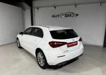 mercedes-benz-classe-a-2020-hibrido-1332cc