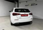 mercedes-benz-classe-a-2020-hibrido-1332cc