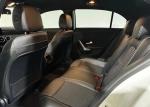 mercedes-benz-classe-a-2020-hibrido-1332cc