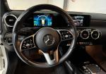 mercedes-benz-classe-a-2020-hibrido-1332cc