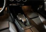 mercedes-benz-classe-a-2020-hibrido-1332cc