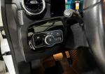 mercedes-benz-classe-a-2020-hibrido-1332cc