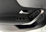 mercedes-benz-classe-a-2020-hibrido-1332cc