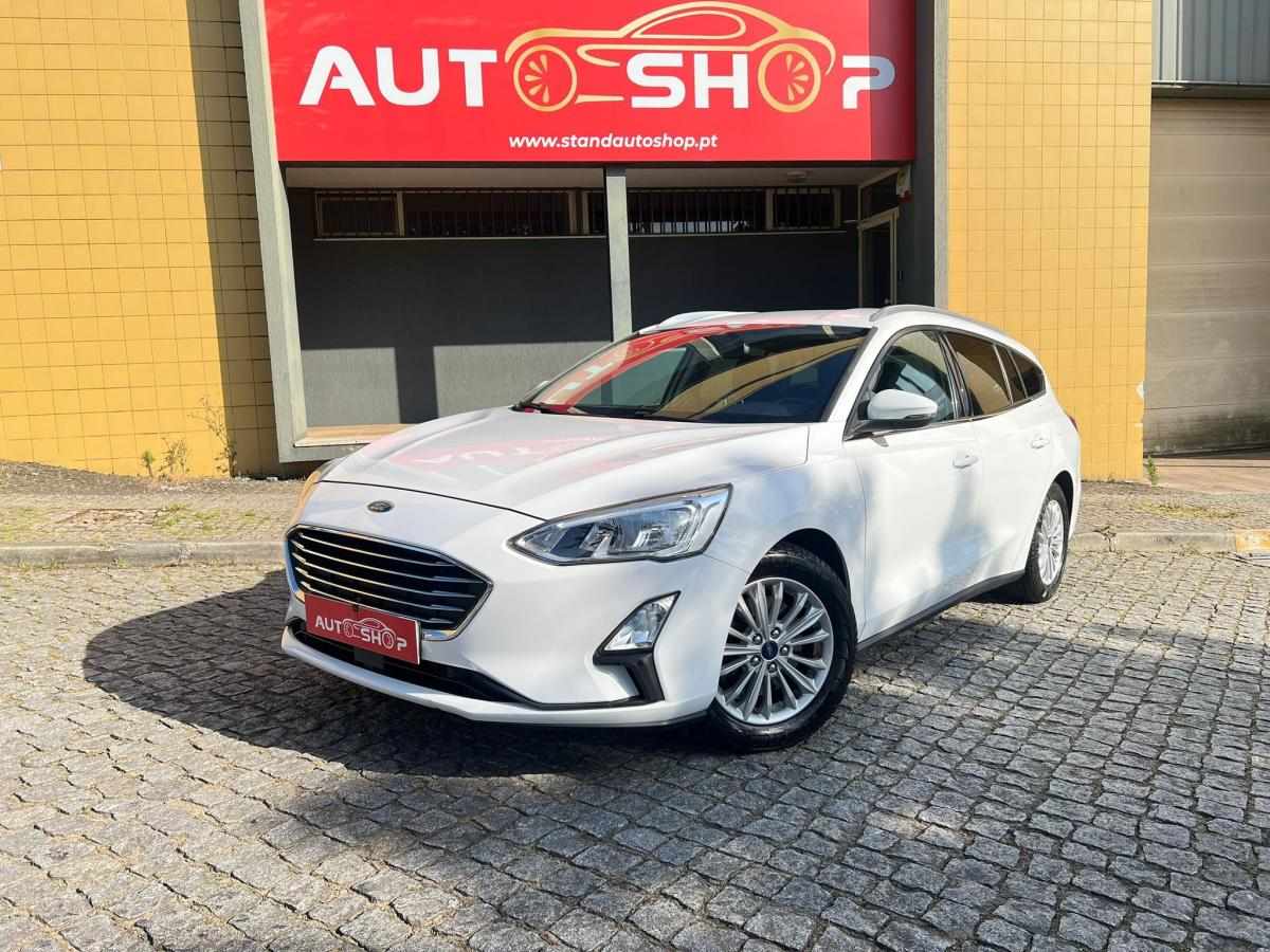 ford-focus-sw-2019-gasolina-999cc