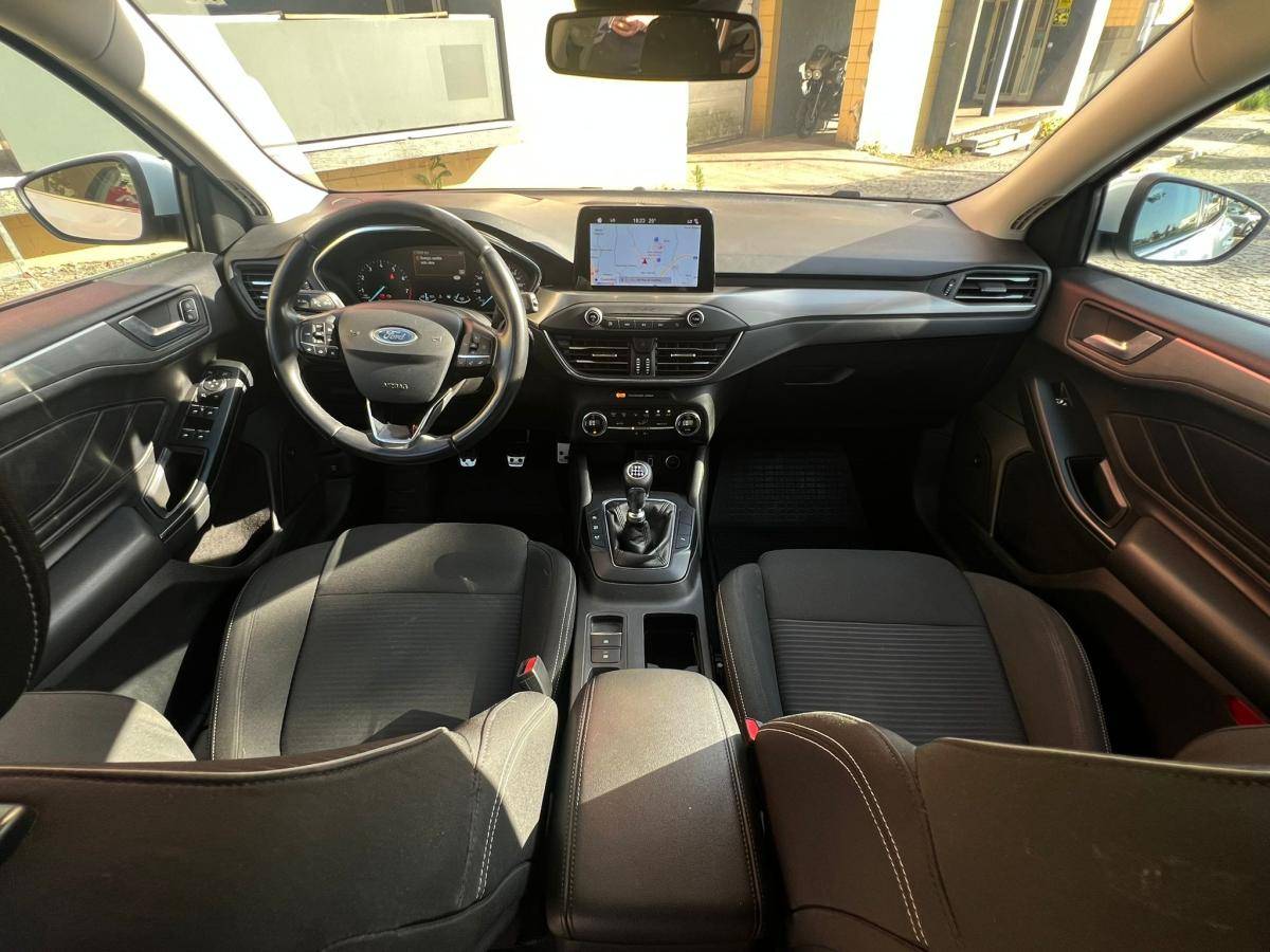 ford-focus-sw-2019-gasolina-999cc