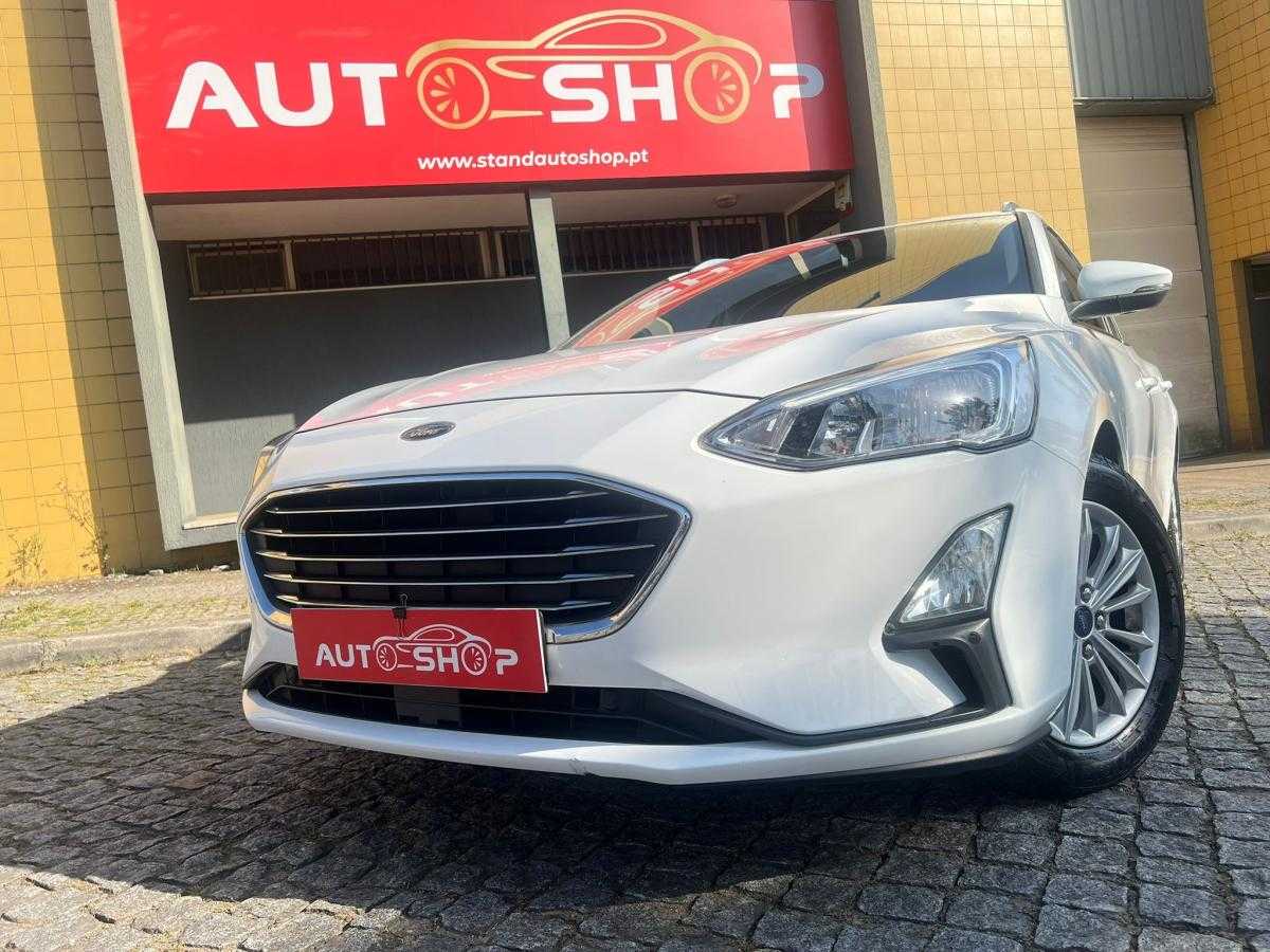 ford-focus-sw-2019-gasolina-999cc