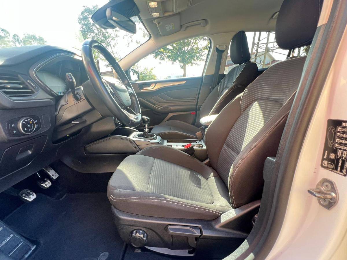 ford-focus-sw-2019-gasolina-999cc