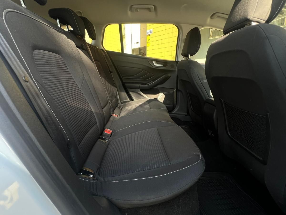 ford-focus-sw-2019-gasolina-999cc