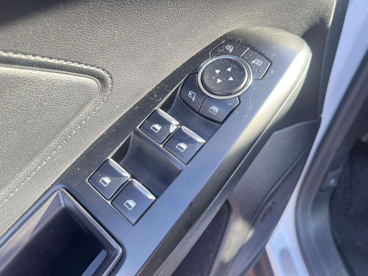 ford-focus-sw-2019-gasolina-999cc