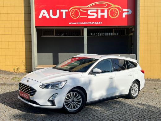 ford-focus-sw-2019-gasolina-999cc