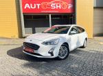 ford-focus-sw-2019-gasolina-999cc