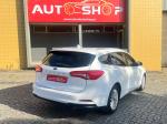 ford-focus-sw-2019-gasolina-999cc