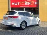 ford-focus-sw-2019-gasolina-999cc