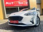 ford-focus-sw-2019-gasolina-999cc