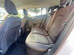 ford-focus-sw-2019-gasolina-999cc