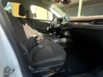 ford-focus-sw-2019-gasolina-999cc