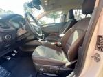 ford-focus-sw-2019-gasolina-999cc