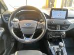 ford-focus-sw-2019-gasolina-999cc