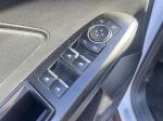 ford-focus-sw-2019-gasolina-999cc