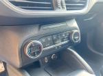 ford-focus-sw-2019-gasolina-999cc