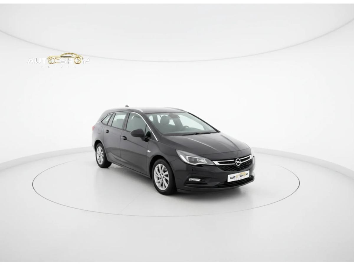 opel-astra-sport-tourer-2018-gasolina-999cc