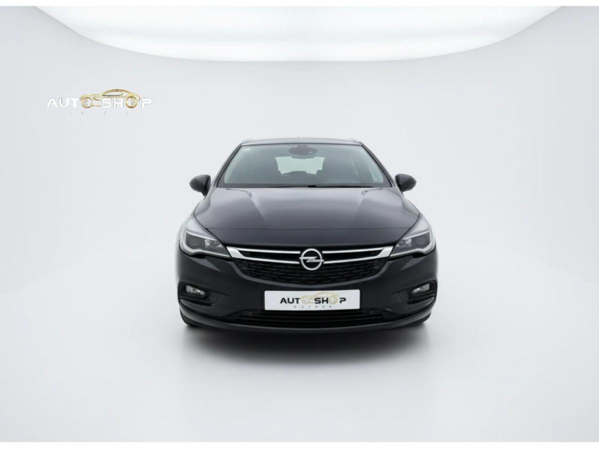 opel-astra-sport-tourer-2018-gasolina-999cc