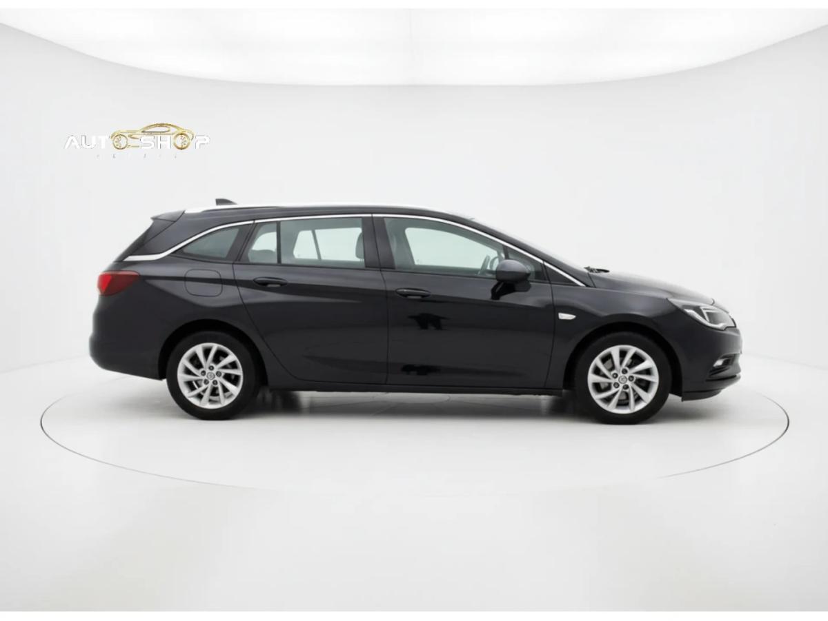 opel-astra-sport-tourer-2018-gasolina-999cc