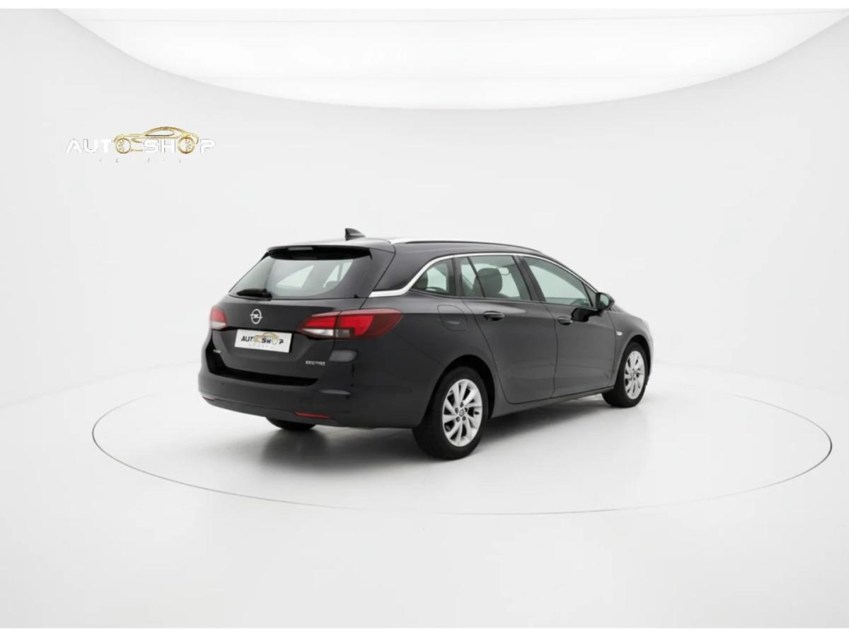 opel-astra-sport-tourer-2018-gasolina-999cc