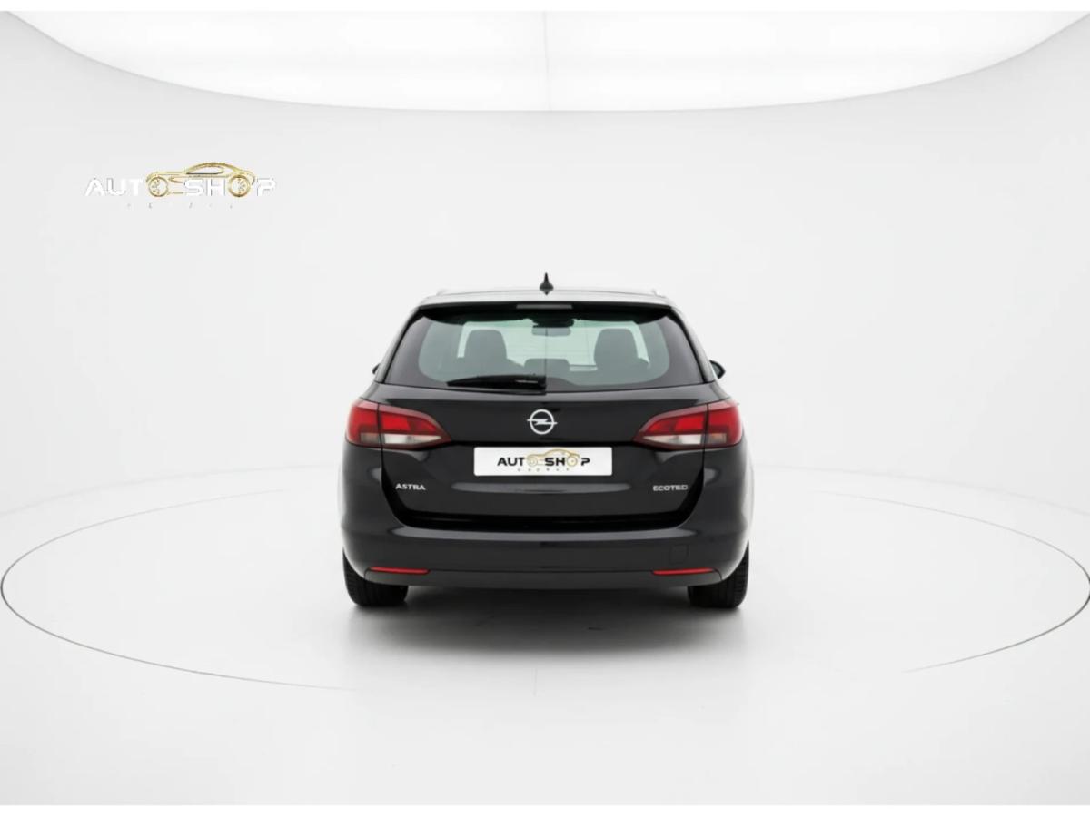 opel-astra-sport-tourer-2018-gasolina-999cc