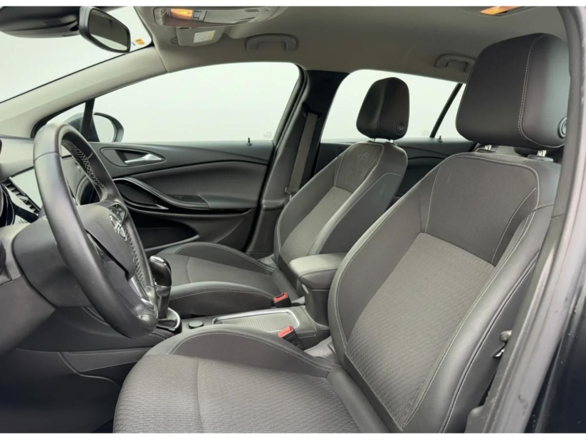 opel-astra-sport-tourer-2018-gasolina-999cc