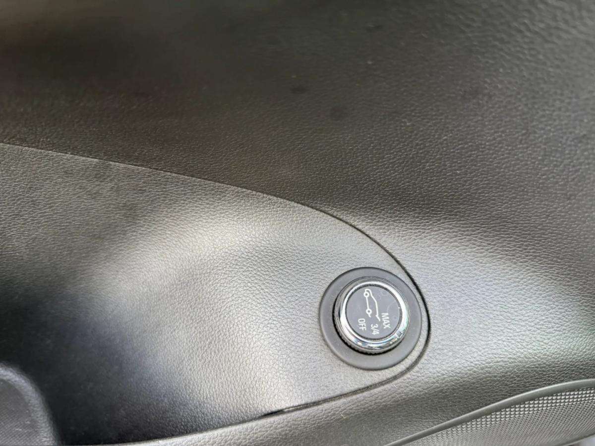opel-astra-sport-tourer-2018-gasolina-999cc