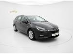 opel-astra-sport-tourer-2018-gasolina-999cc