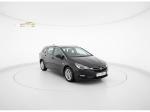 opel-astra-sport-tourer-2018-gasolina-999cc