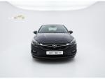 opel-astra-sport-tourer-2018-gasolina-999cc