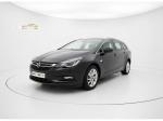 opel-astra-sport-tourer-2018-gasolina-999cc